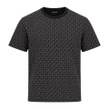 001-BLACK