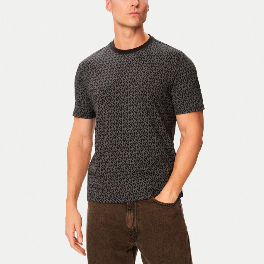 t-shirt-mk-cb9529a5ks