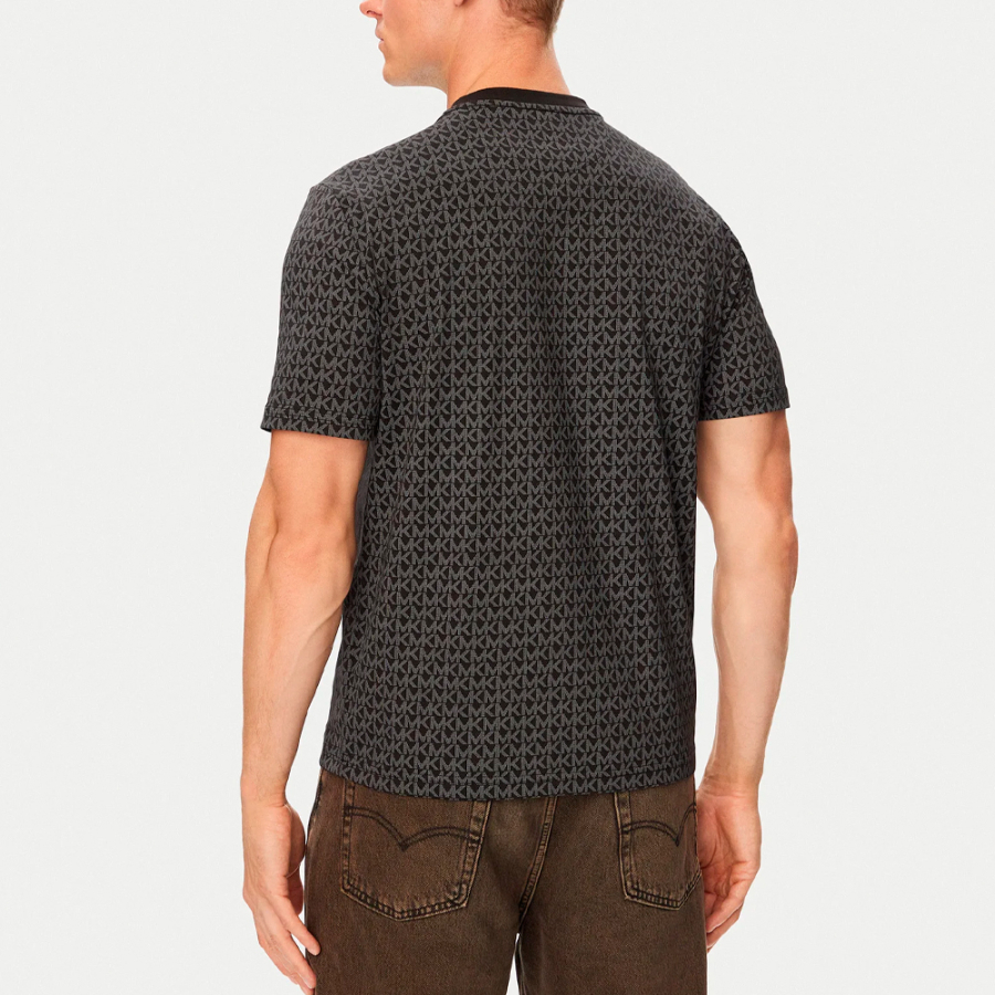 camiseta-mk-cb9529a5ks