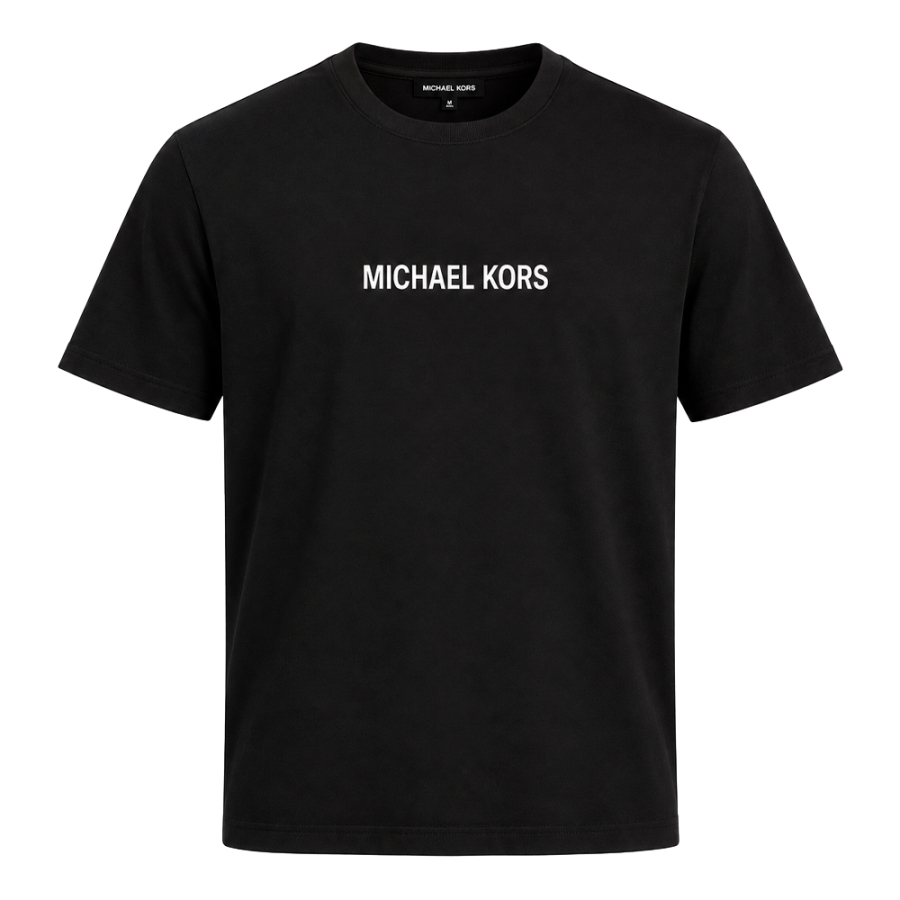 camiseta-mk-cf6535wfv4