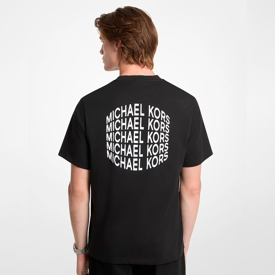mk-cf6535wfv4-t-shirt mk-cf6535wfv4-t-shirt