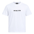 100-WHITE