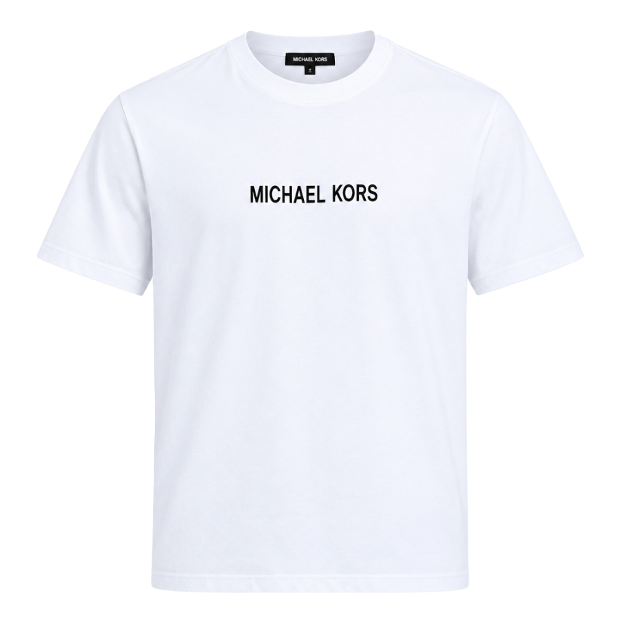camiseta-mk-cf6535wfv4 camiseta-mk-cf6535wfv4