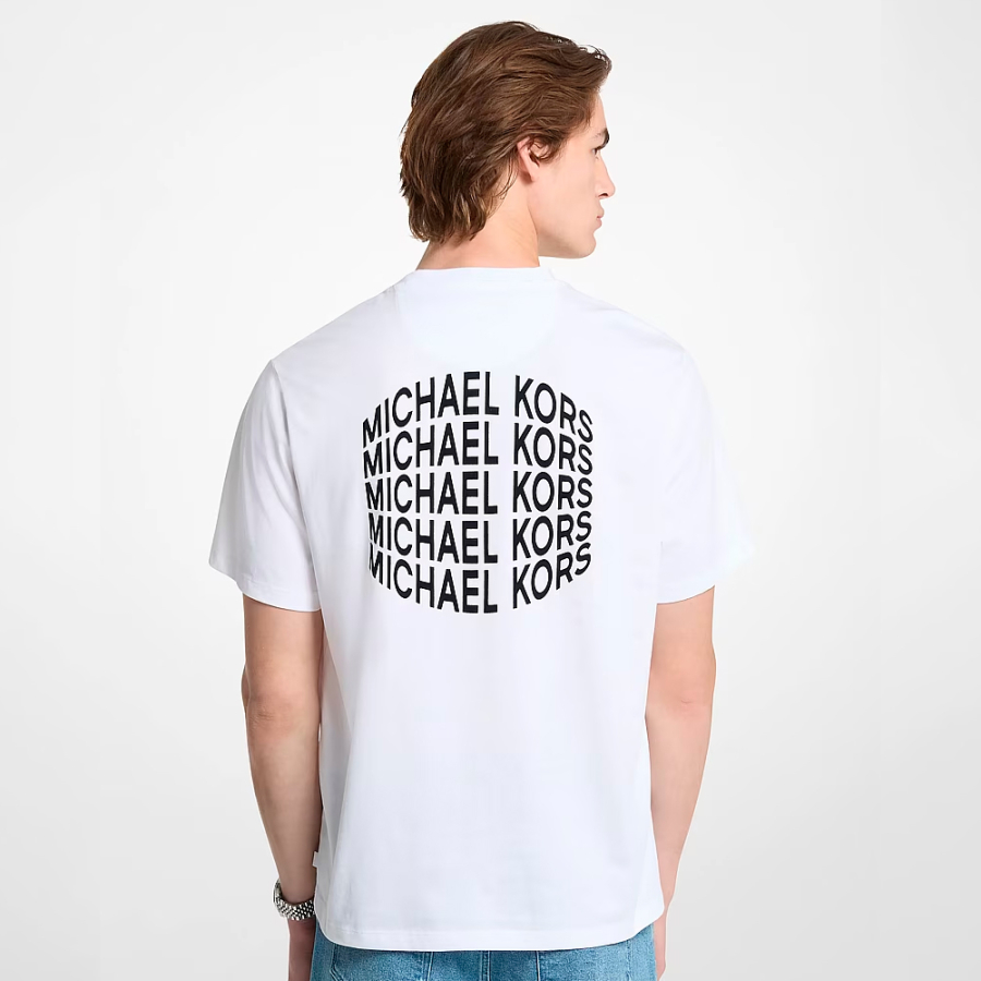 camiseta-mk-cf6535wfv4 camiseta-mk-cf6535wfv4