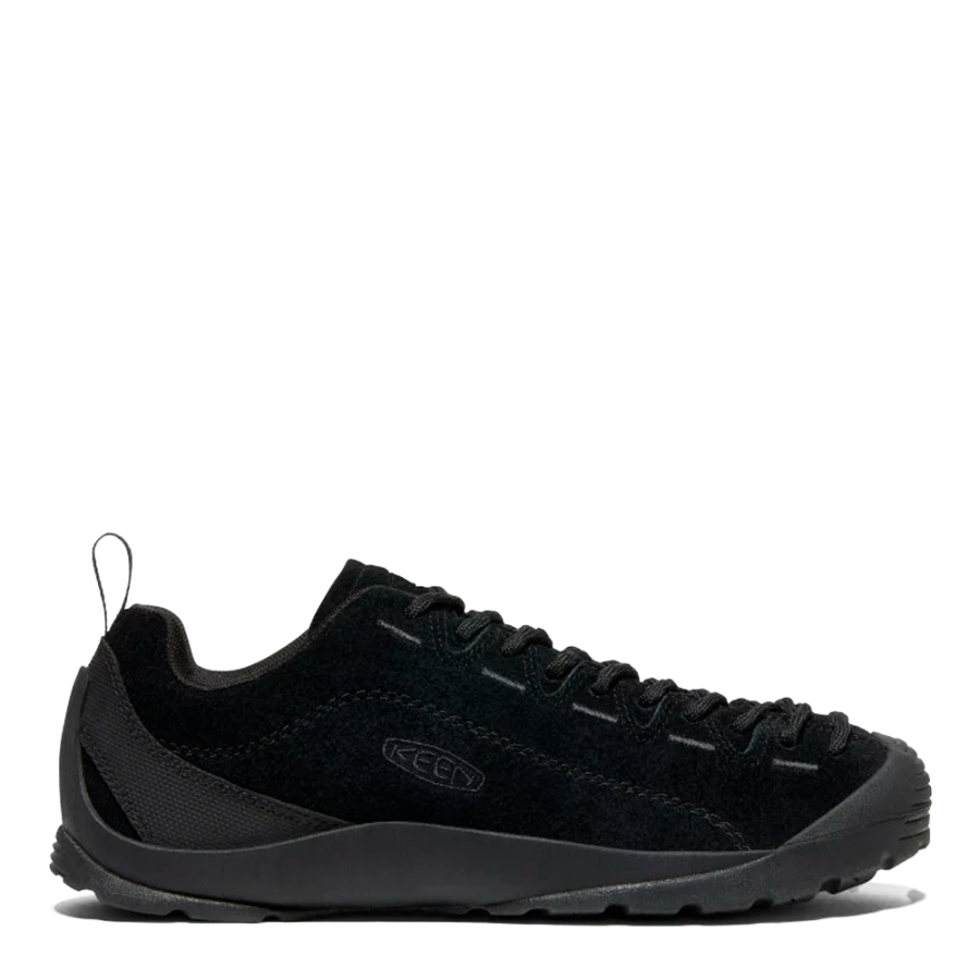 jasper-sneaker