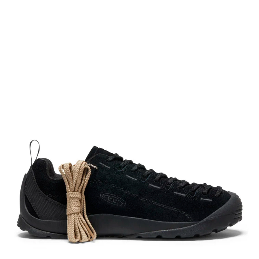 scarpa-da-ginnastica-jasper scarpa-da-ginnastica-jasper