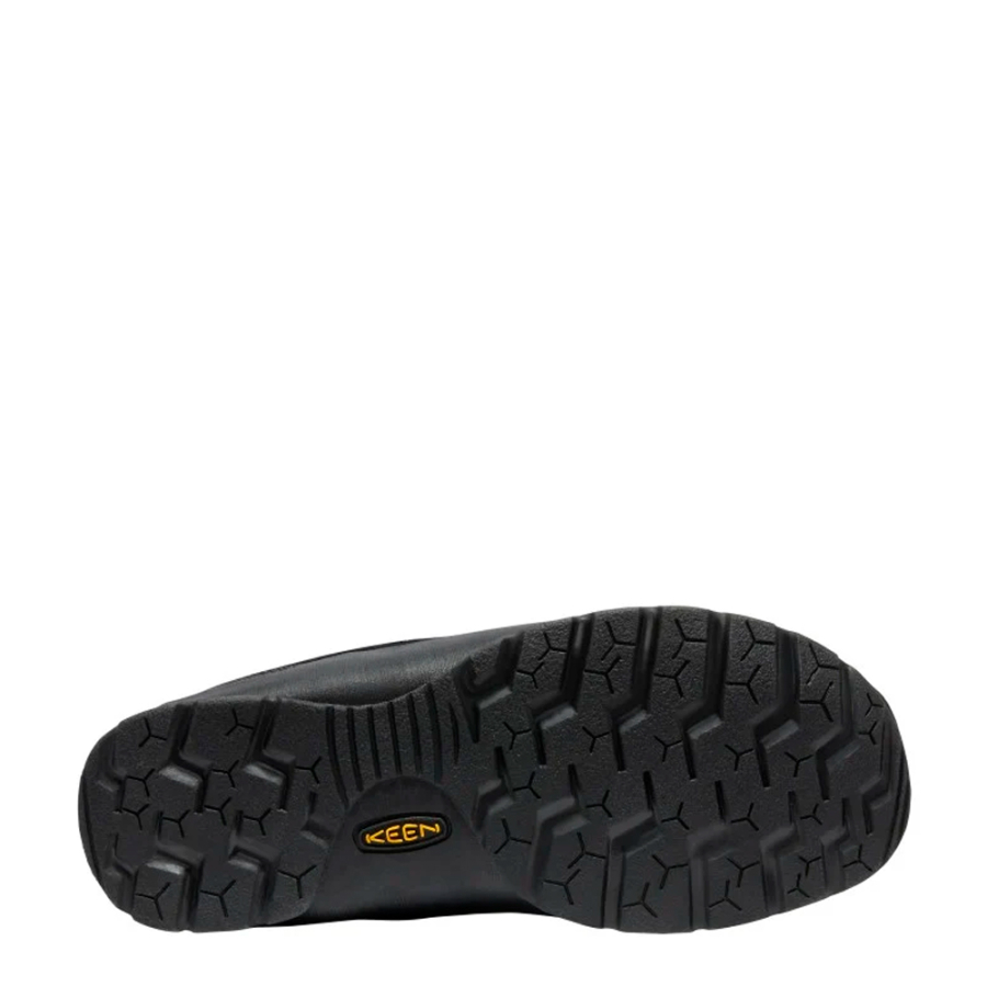 zapatilla-jasper zapatilla-jasper