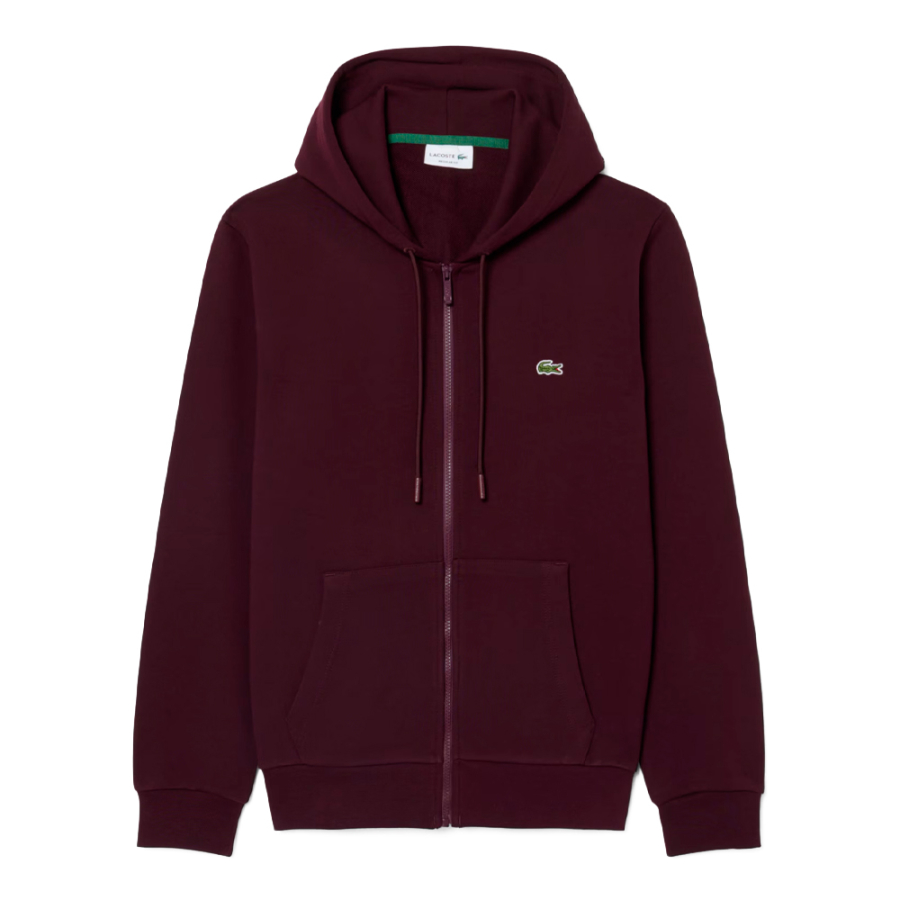sudadera-de-felpa-con-cremallera-de-corte-clasico