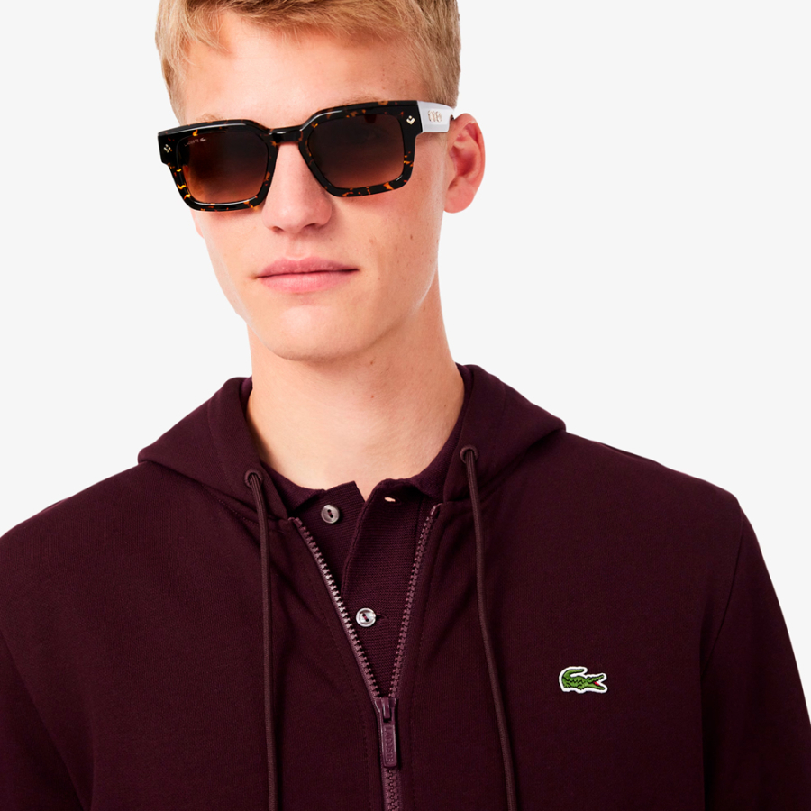 classic-fit-zip-up-fleece-sweatshirt
