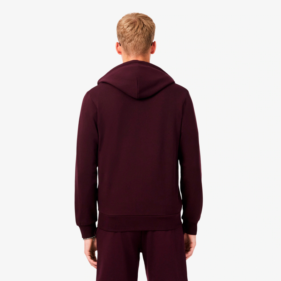 classic-fit-zip-up-fleece-sweatshirt