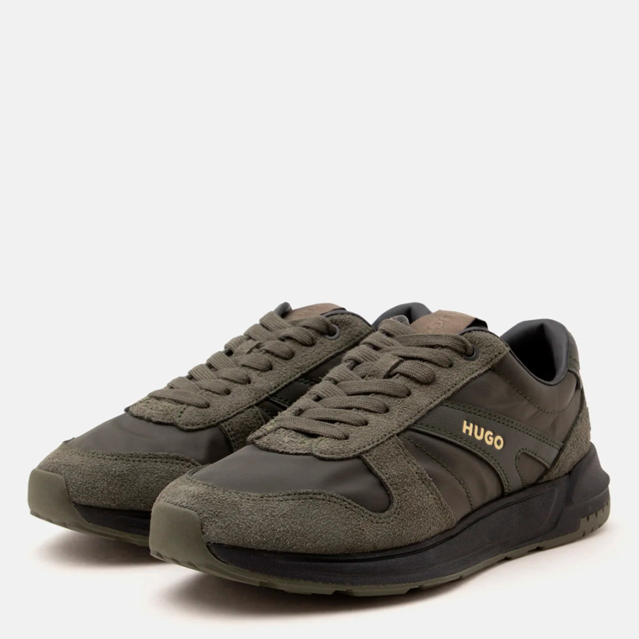 sneaker-mit-wildlederdetails sneaker-mit-wildlederdetails