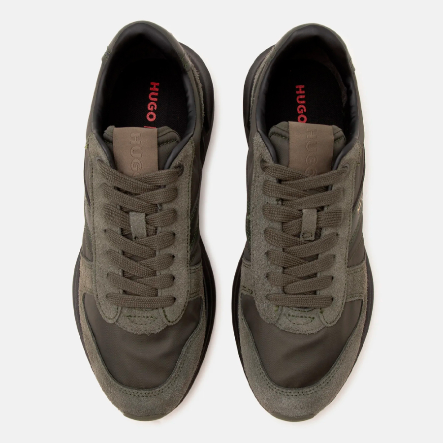 sneaker-mit-wildlederdetails sneaker-mit-wildlederdetails