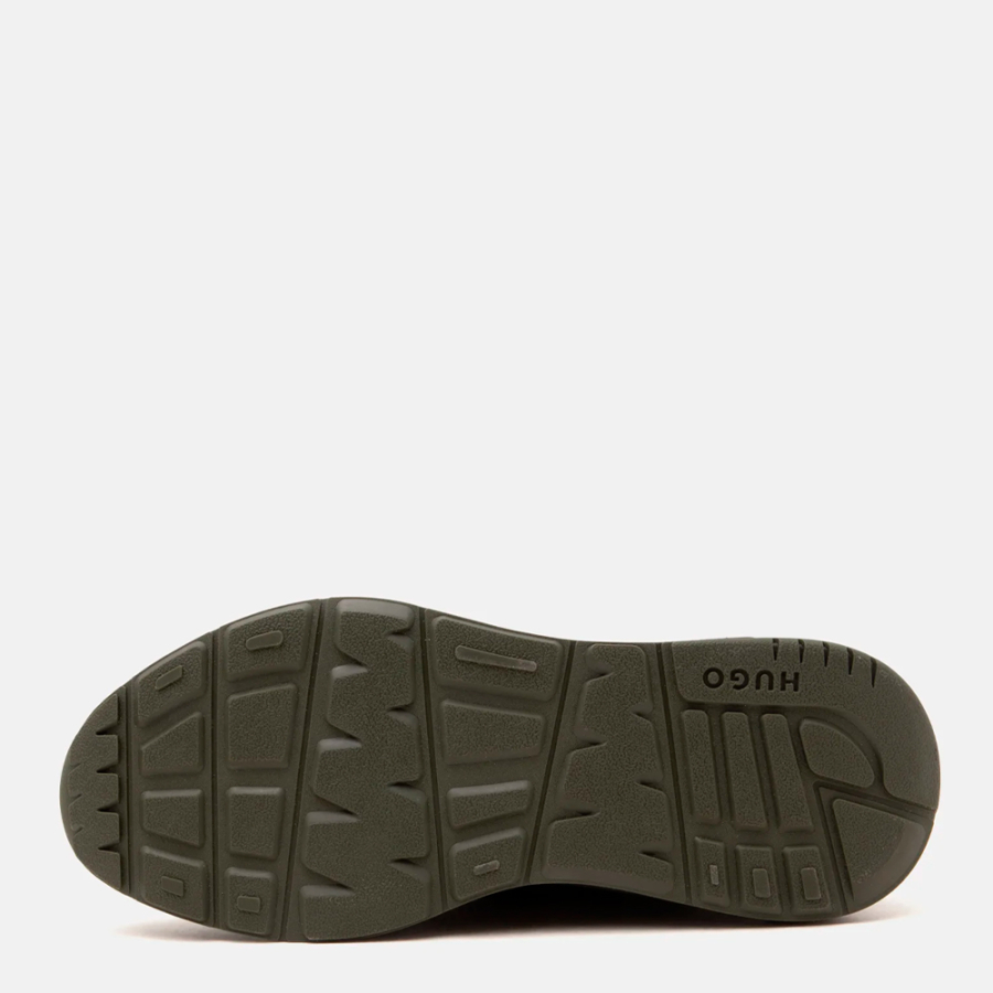 sneakers-con-dettagli-in-camoscio sneakers-con-dettagli-in-camoscio