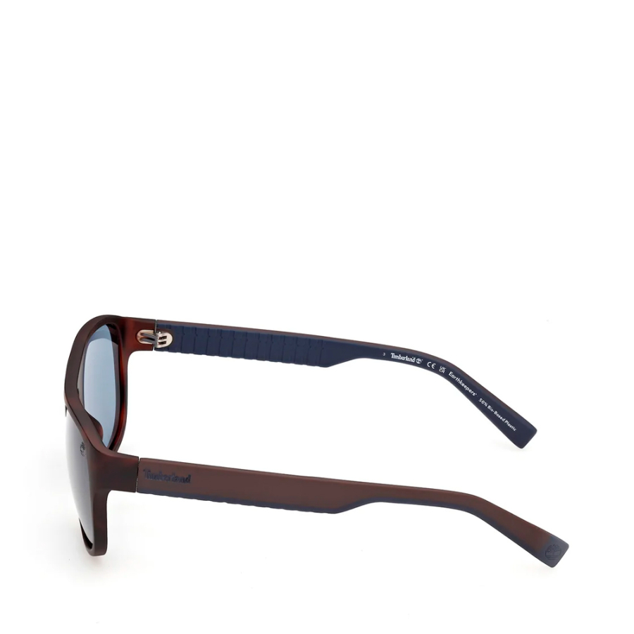 gafas-de-sol-tb00094