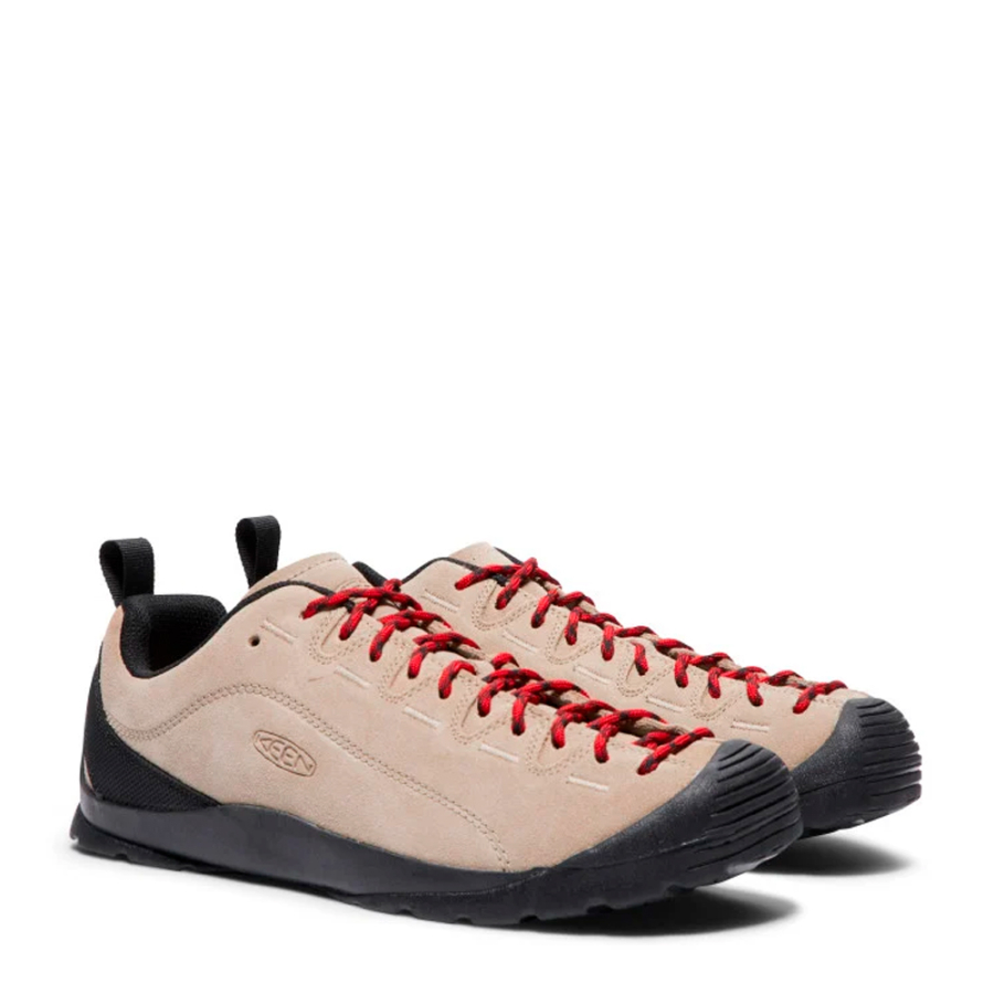 zapatilla-jasper zapatilla-jasper