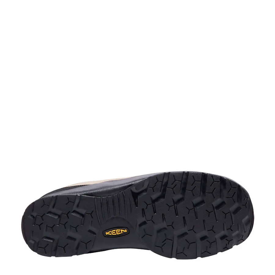 scarpa-da-ginnastica-jasper scarpa-da-ginnastica-jasper