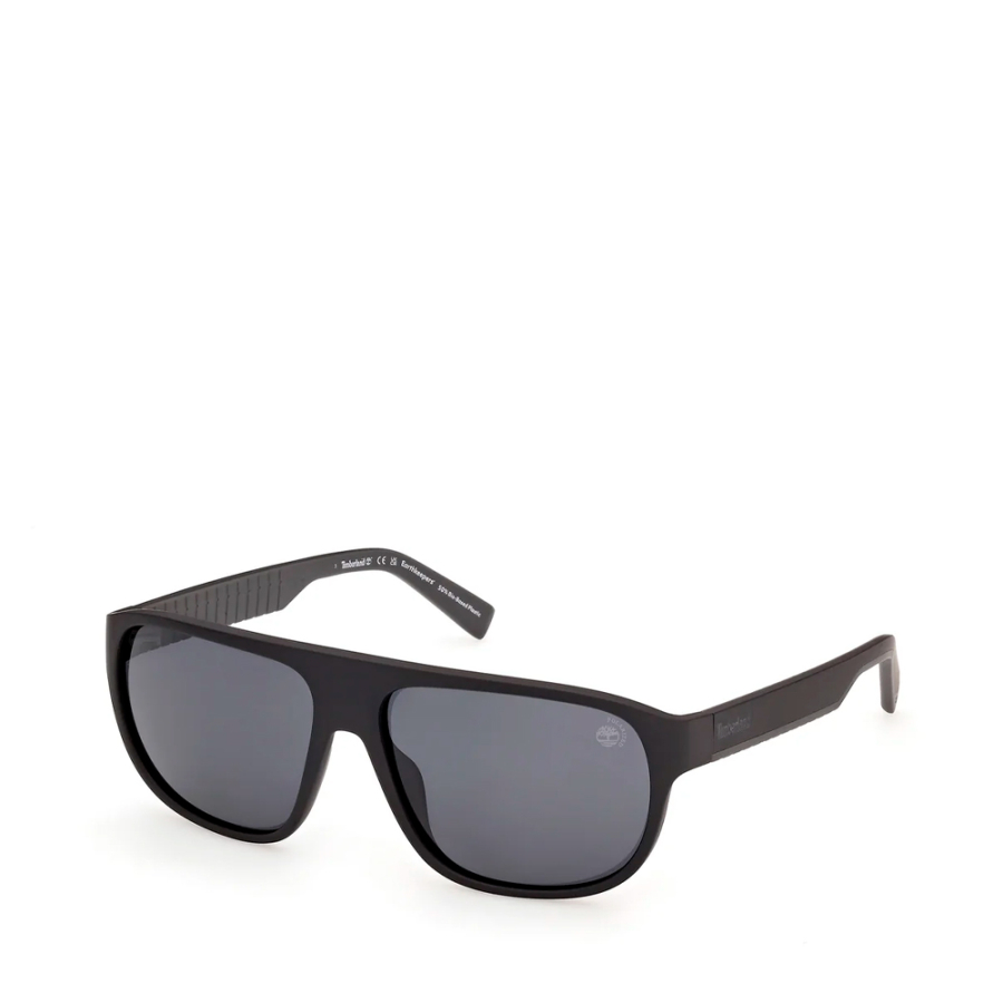lunettes-de-soleil-tb00094