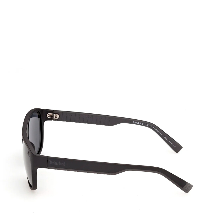 gafas-de-sol-tb00094