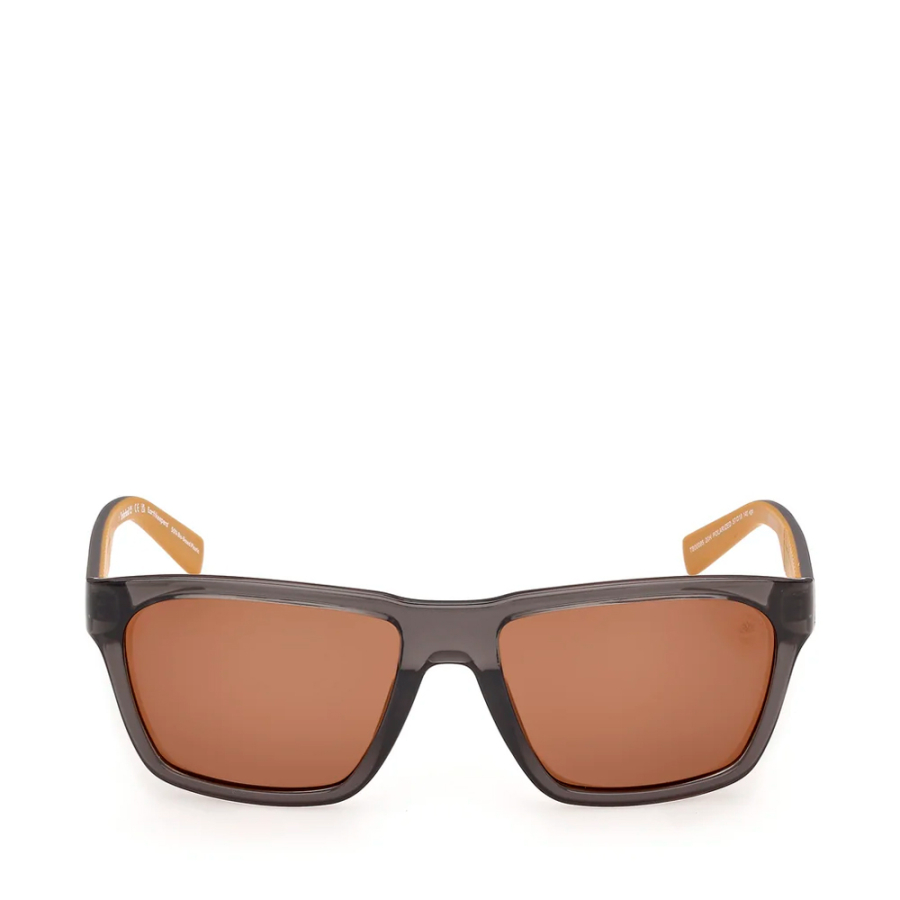 gafas-de-sol-tb00095 gafas-de-sol-tb00095