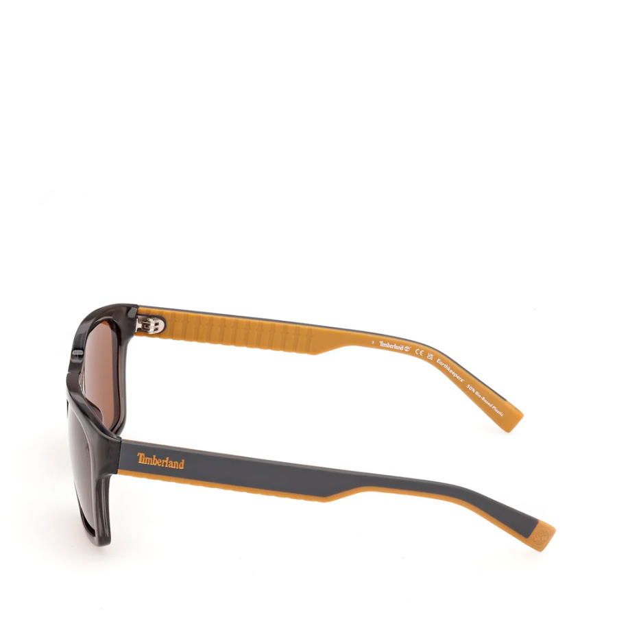 lunettes-de-soleil-tb00095 lunettes-de-soleil-tb00095