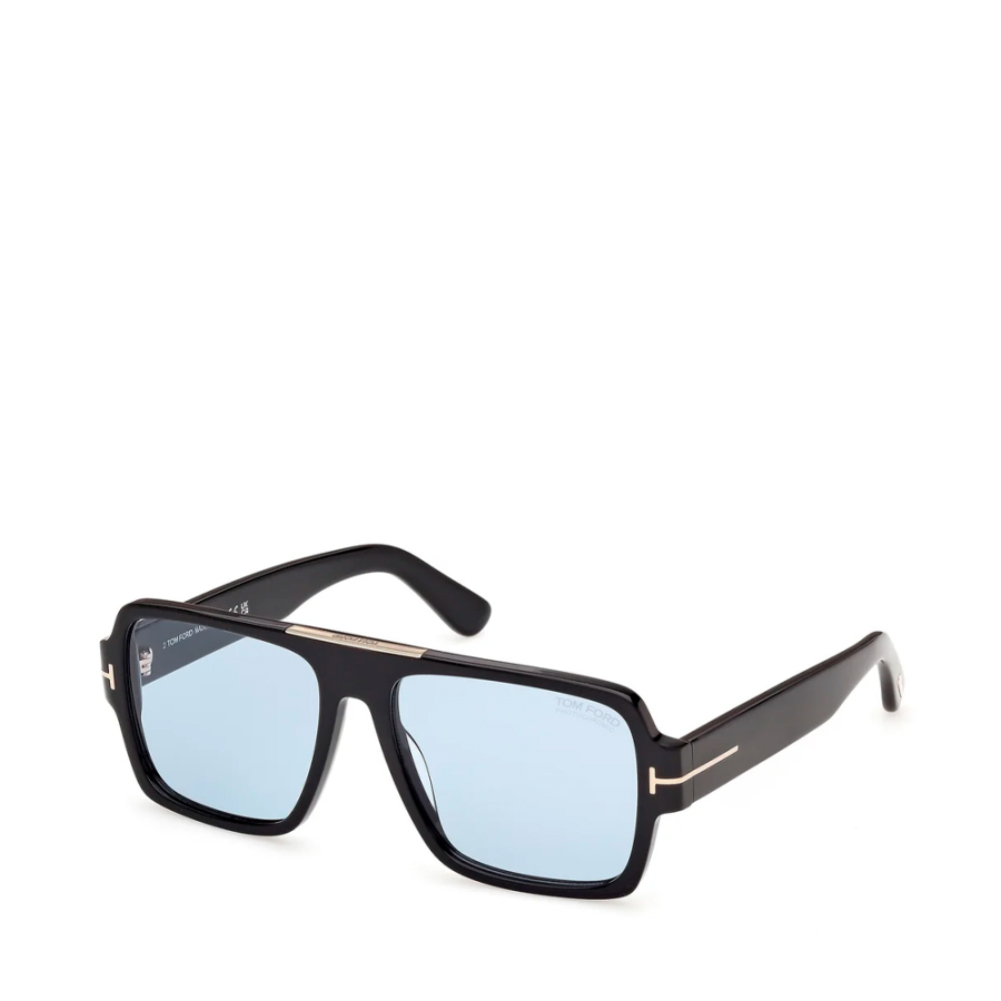 sunglasses-ft1408