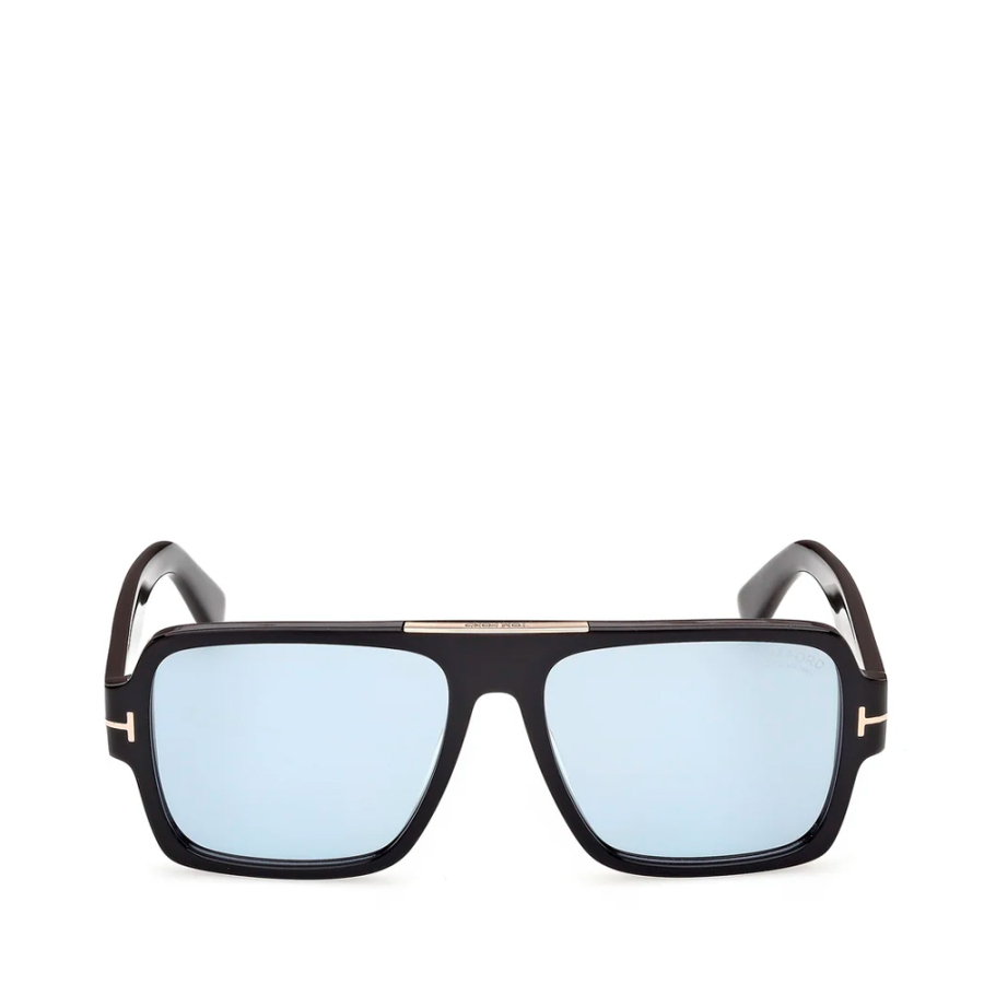 gafas-de-sol-ft1408 gafas-de-sol-ft1408