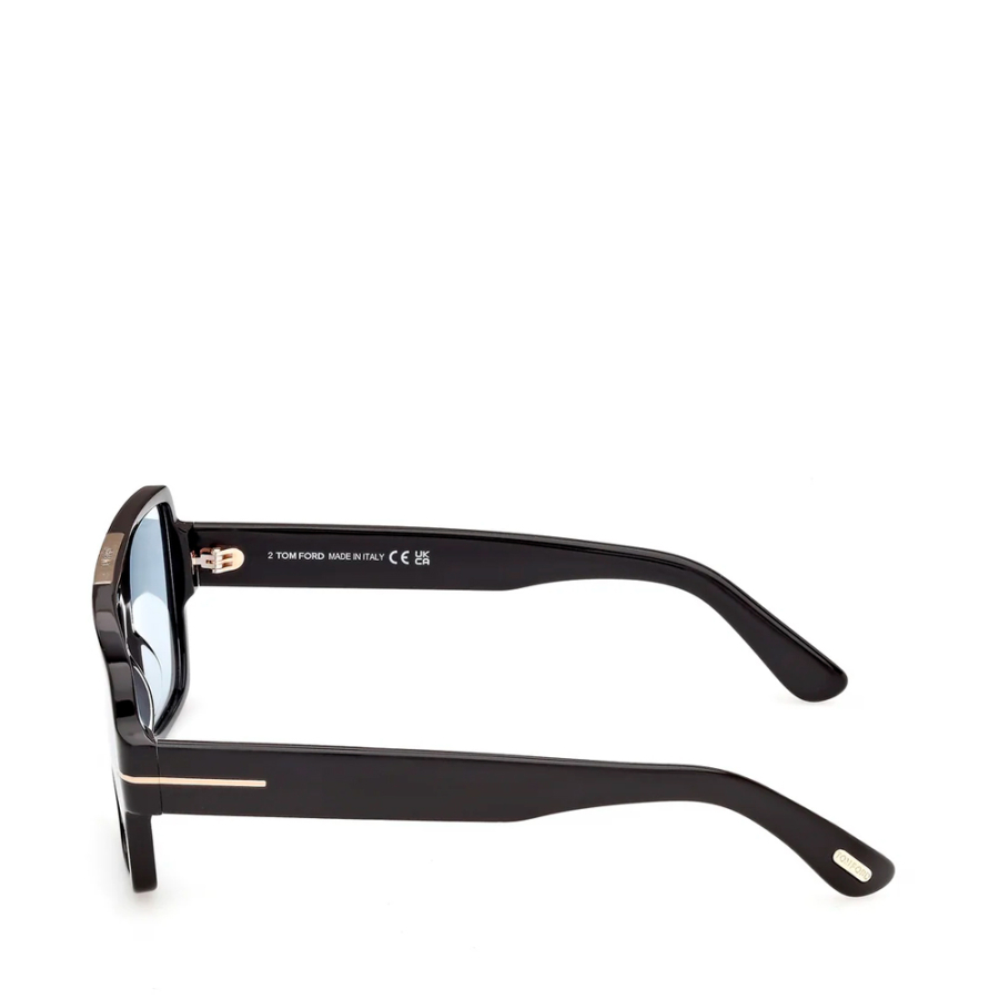 gafas-de-sol-ft1408 gafas-de-sol-ft1408