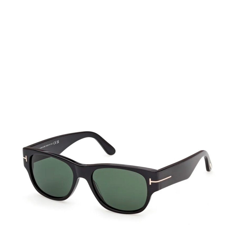 gafas-de-sol-ft1405