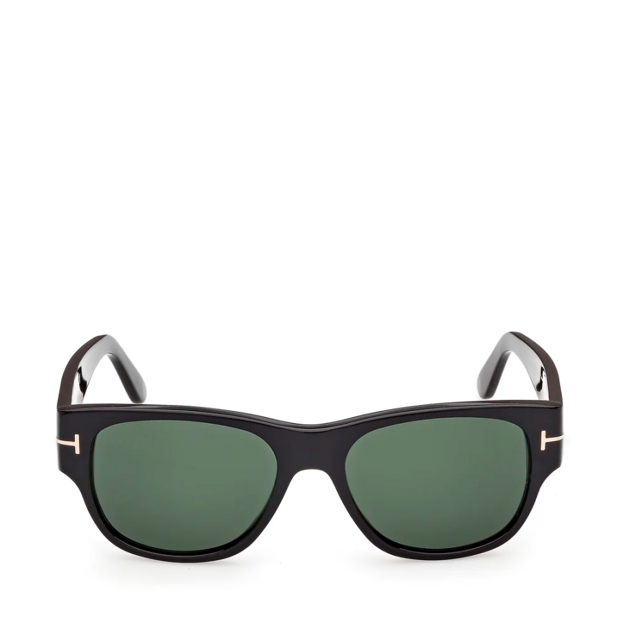 occhiali-da-sole-ft1405