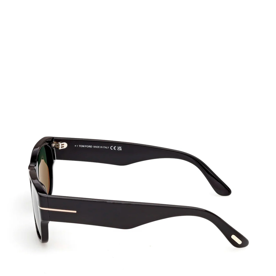 lunettes-de-soleil-ft1405