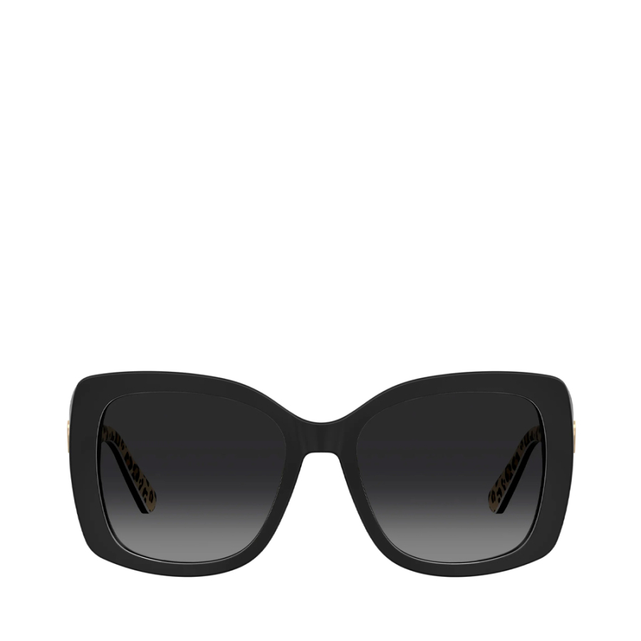 occhiali-da-sole-ml107-s occhiali-da-sole-ml107-s