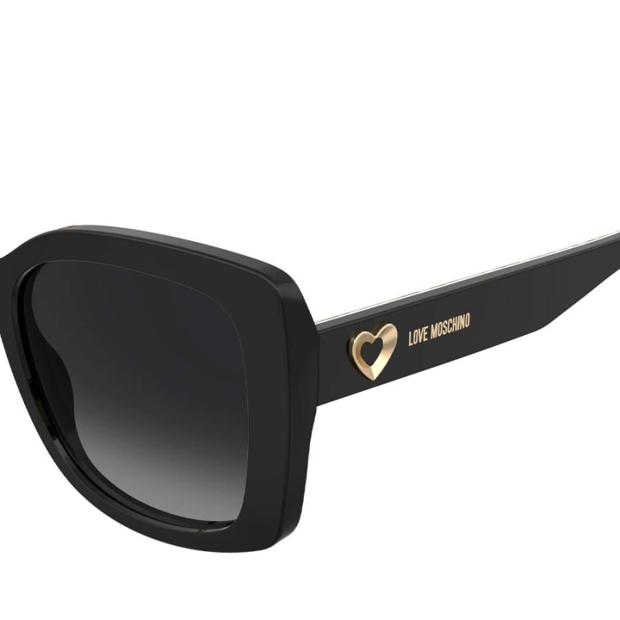 lunettes-de-soleil-mol107-s lunettes-de-soleil-mol107-s