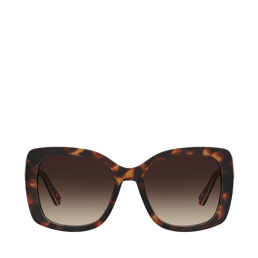 sunglasses-mol107-s sunglasses-mol107-s
