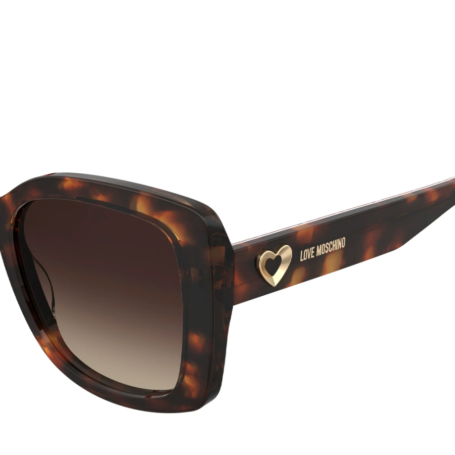 gafas-de-sol-mol107-s gafas-de-sol-mol107-s