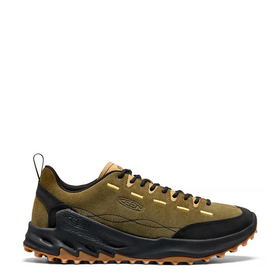 zapatilla-jasper-zionic zapatilla-jasper-zionic