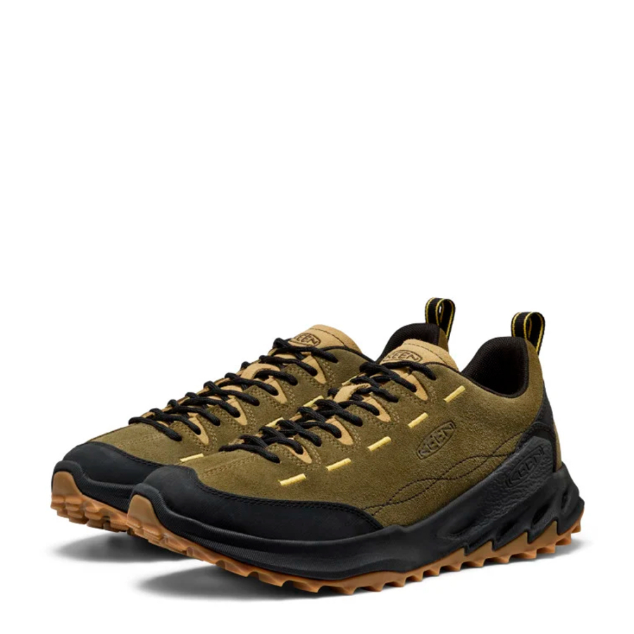jasper-zionic-sneaker