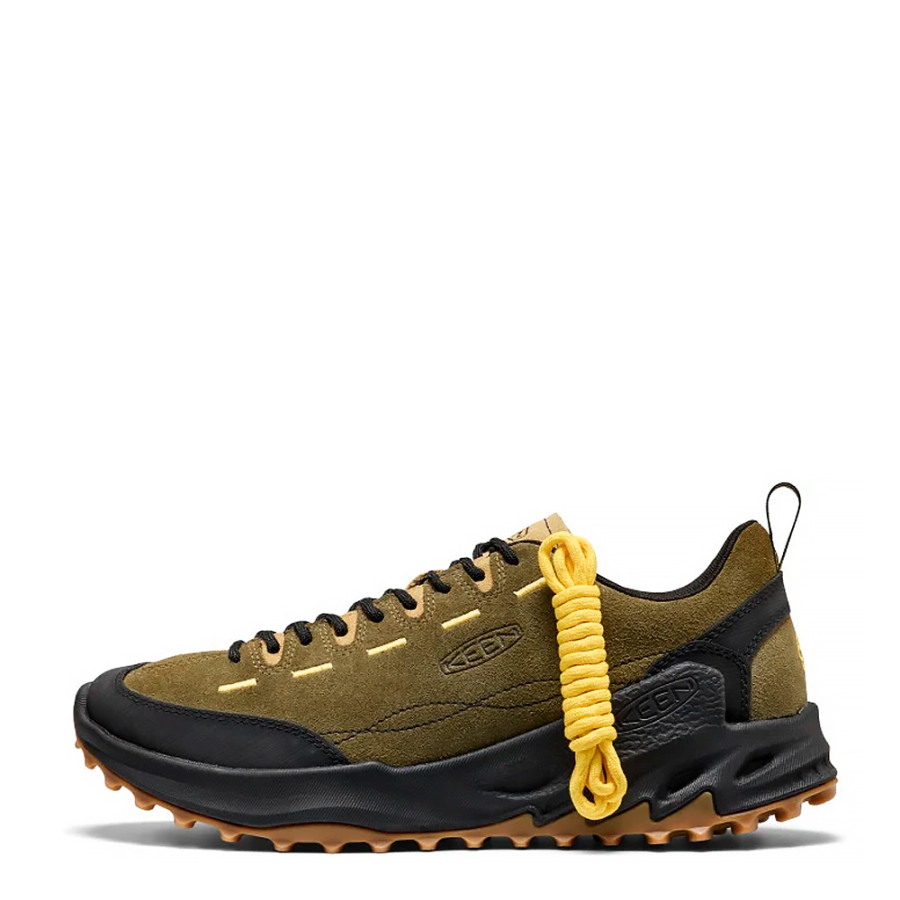 sneaker-jasper-zionic sneaker-jasper-zionic