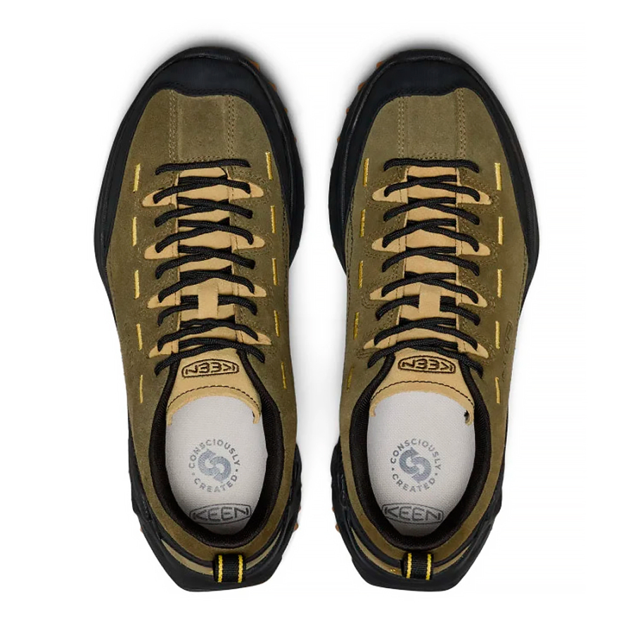 sneaker-jasper-zionic sneaker-jasper-zionic