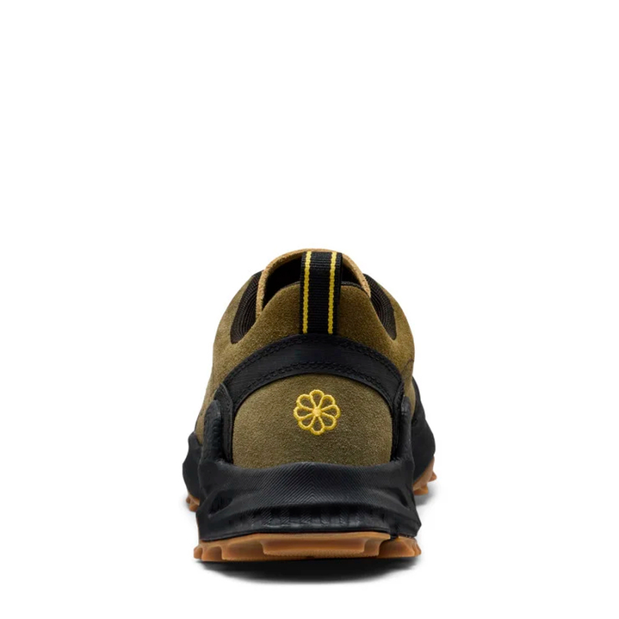 sneaker-jasper-zionic sneaker-jasper-zionic