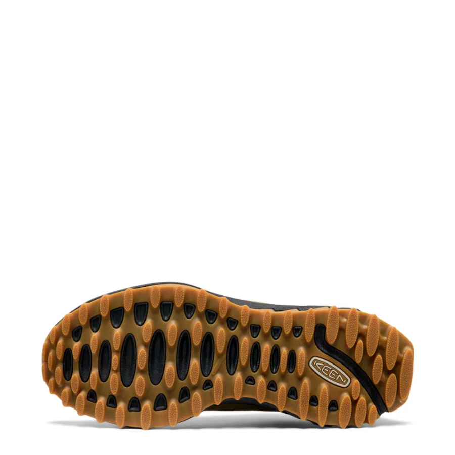 baskets-jasper-zionic