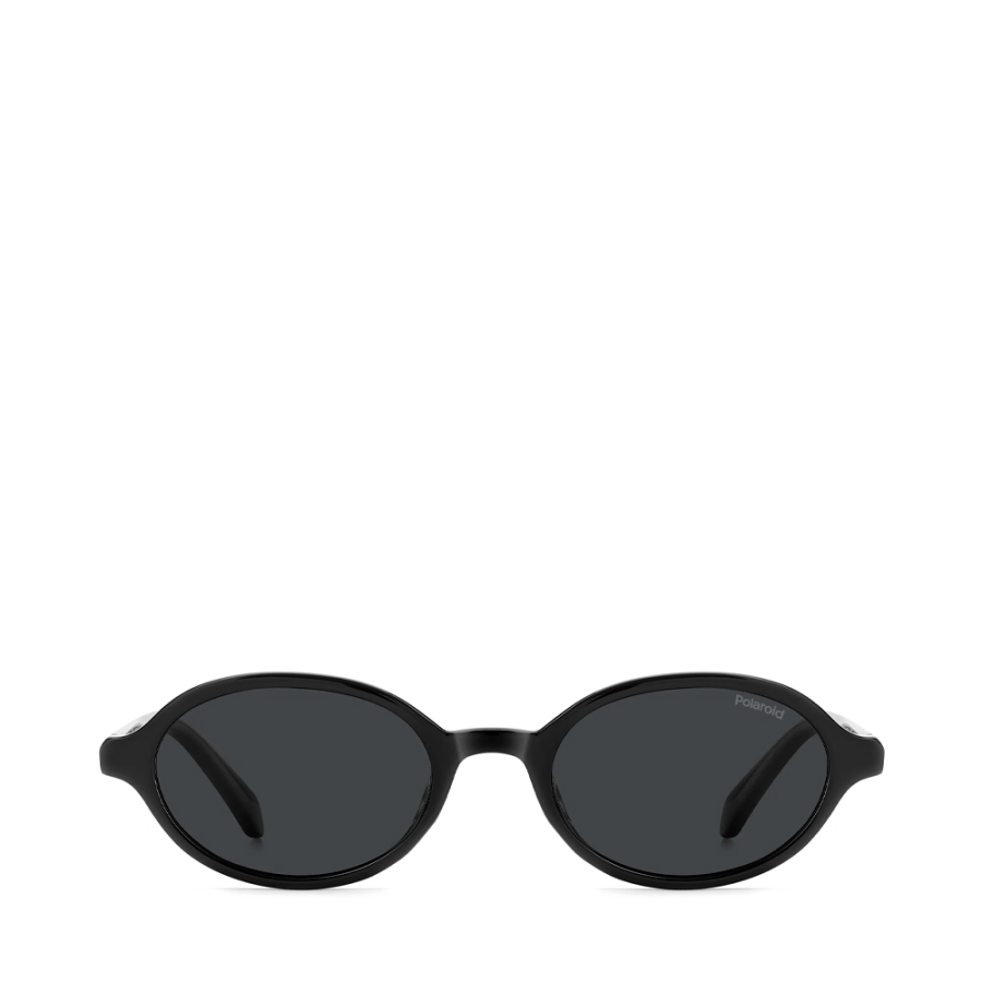 pld-4220-s-sonnenbrille pld-4220-s-sonnenbrille