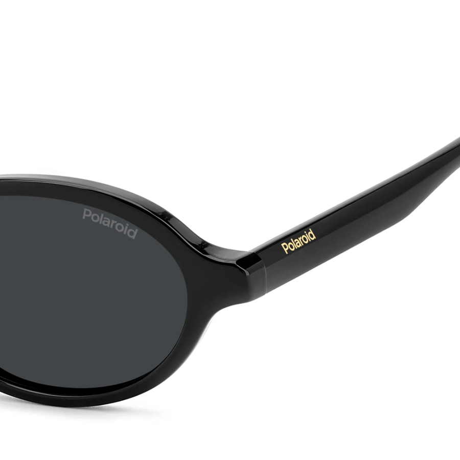 gafas-de-sol-pld-4220-s gafas-de-sol-pld-4220-s