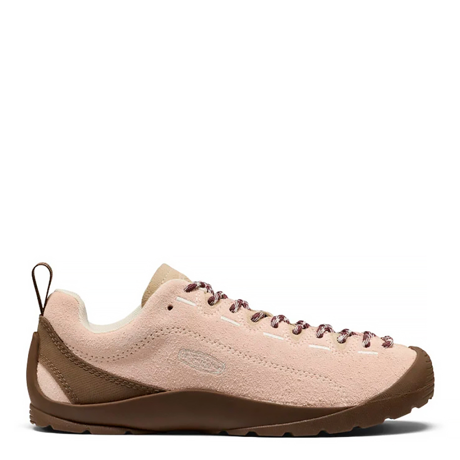 zapatilla-jasper zapatilla-jasper