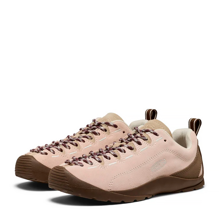 baskets-jasper baskets-jasper