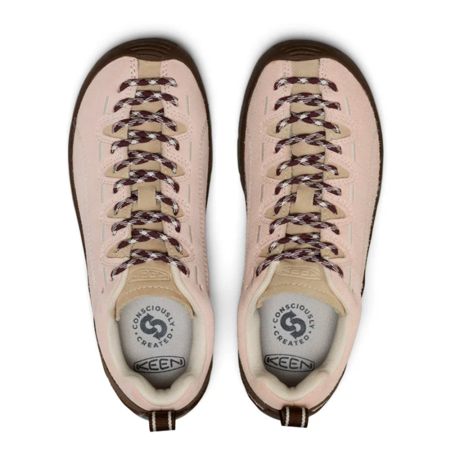 scarpa-da-ginnastica-jasper scarpa-da-ginnastica-jasper