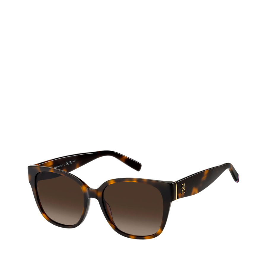 sonnenbrille-2398-s sonnenbrille-2398-s