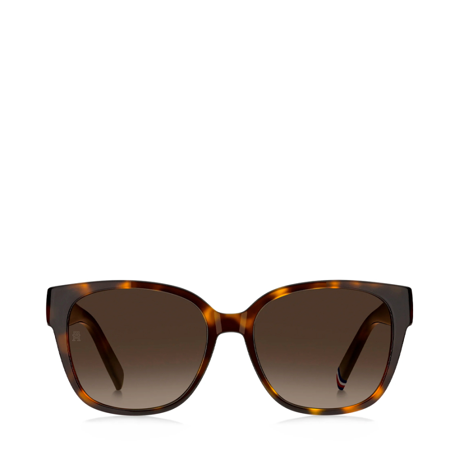 sonnenbrille-2398-s sonnenbrille-2398-s
