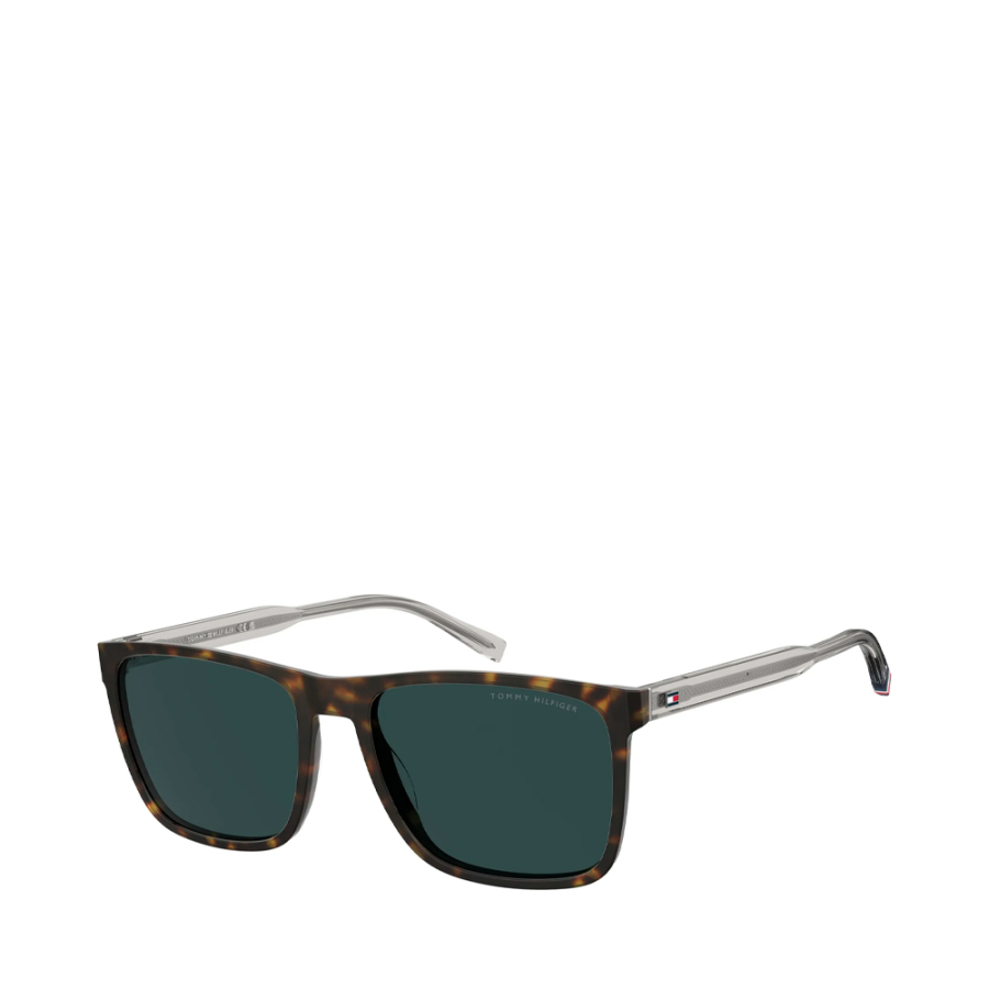 sunglasses-2390-s sunglasses-2390-s