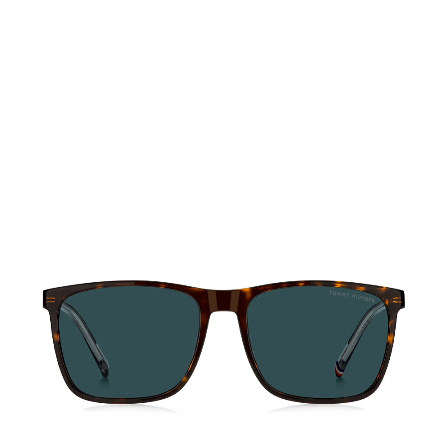 lunettes-de-soleil-2390-s
