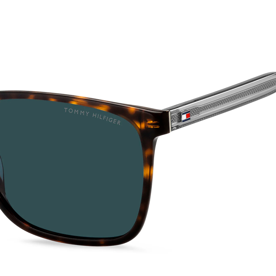 sonnenbrille-2390-s sonnenbrille-2390-s